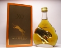 329.MEUKOW XO Cognac